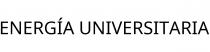 ENERGÍA UNIVERSITARIA