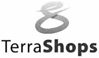 TERRA SHOPS