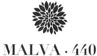 MALVA 440