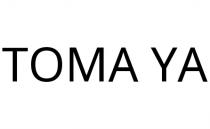 TOMA YA