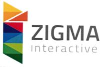 ZIGMA INTERACTIVE