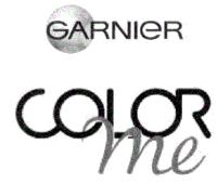 GARNIER