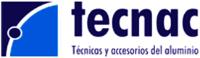 TECNAC TÉCNICAS Y ACCESORIOS DEL ALUMINIO