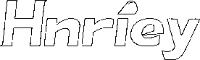 HNRIEY