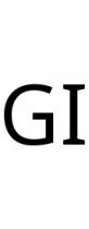GI