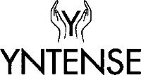Y YNTENSE