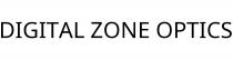 DIGITAL ZONE OPTICS