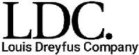 LDC LOUIS DREYFUS COMPANY