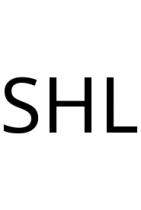 SHL
