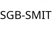 SGB-SMIT
