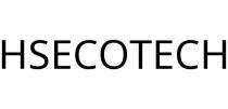 HSECOTECH
