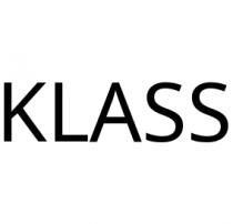 KLASS