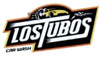 LOS TUBOS CAR WASH