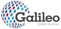 GALILEO GLOBAL EDUCATION