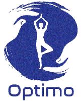 OPTIMO