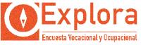 EXPLORA ENCUESTA VOCACIONAL Y OCUPACIONAL
