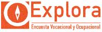EXPLORA ENCUESTA VOCACIONAL Y OCUPACIONAL