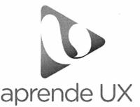 APRENDE UX
