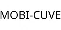 MOBI-CUVE