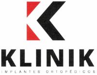 KLINIK K