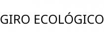 GIRO ECOLÓGICO