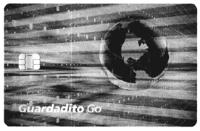 GUARDADITO GO
