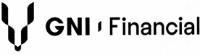 GNI FINANCIAL