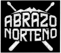 ABRAZO NORTEÑO