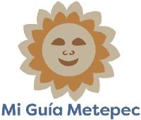 MI GUIA METEPEC
