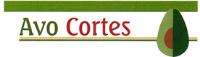 AVO CORTES