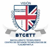 BTCETT