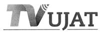 TV UJAT
