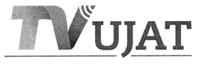 TV UJAT