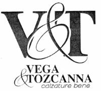 VT VEGA TOZCANNA