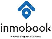 INMOBOOK TENEMOS EL ESPACIO QUE BUSCAS