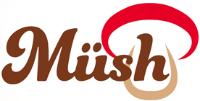 MÜSH
