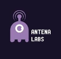 ANTENA LABS