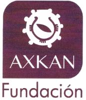 AXKAN FUNDACION
