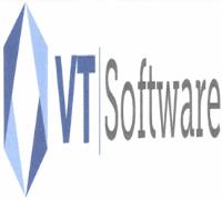 VT SOFTWARE