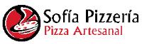 SOFÍA PIZZERÍA