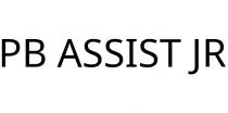 PB ASSIST JR