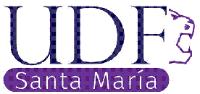 UDF SANTA MARÍA