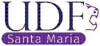 UDF SANTA MARÍA