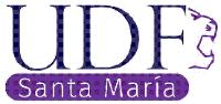 UDF SANTA MARÍA