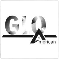 GLO AMERICAN
