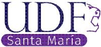 UDF SANTA MARÍA