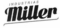 INDUSTRIAS MILLER