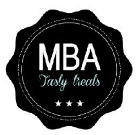 MBA TASTY TREATS