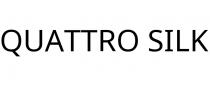 QUATTRO SILK