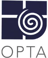 OPTA